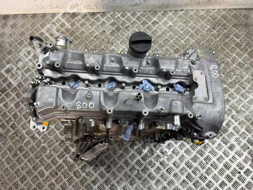 Engine LEXUS IS II (_E2_) 220d (ALE20) | BP32674437M1 - Image 2