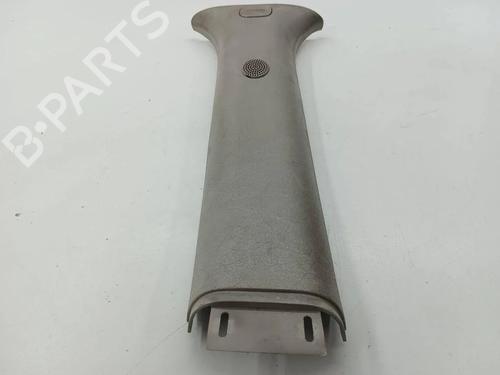 Used Other Other 36201386 36201386