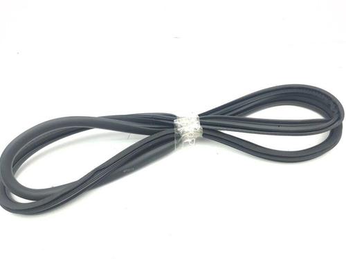 Used Rubber door seal CITROËN C5 AIRCROSS (A_) 1.2 PureTech 130 (ARHNSJ) (131 hp) 28905390