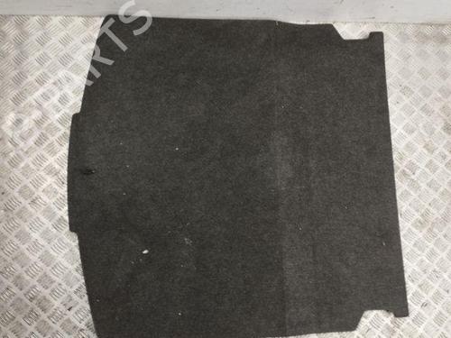 Plancher du coffre TOYOTA AURIS (_E18_) 1.4 D-4D (NDE180_, NDE180R) (90 hp) 28850900