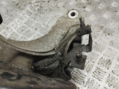 Right front steering knuckle SEAT ATECA (KH7, KHP) 1.4 TSI | BP36139247M26 - Image 2