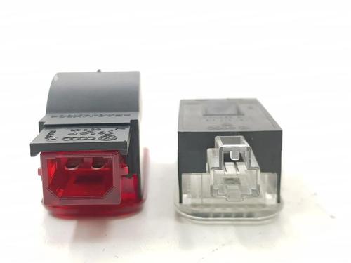 Interior roof light AUDI A7 Sportback (4GA, 4GF) 3.0 TDI quattro | BP36189128I8 - Image 3