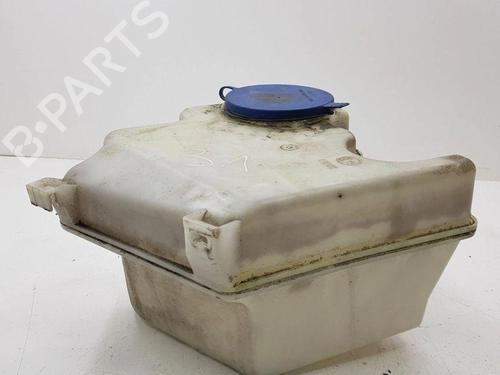 Windscreen washer tank MERCEDES-BENZ B-CLASS Sports Tourer (W245) B 200 CDI (245.208) | BP28903562C113 