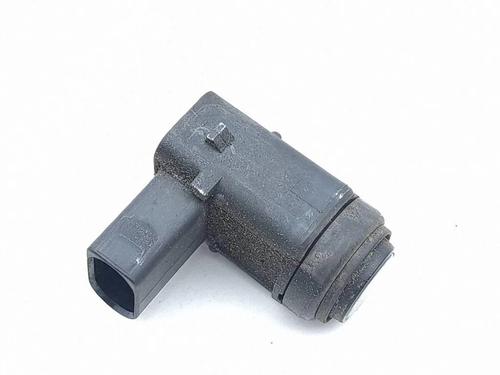 Electronic module BENTLEY CONTINENTAL FLYING SPUR (3W_) 6.0 | BP37680004M83 - Image 2