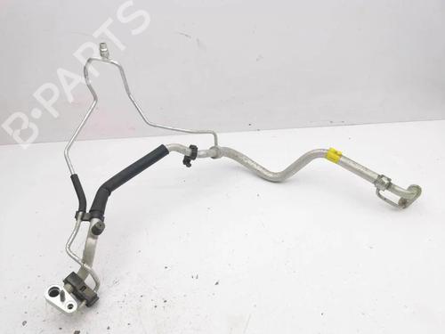 Used AC pipe AC pipe 28893125 28893125