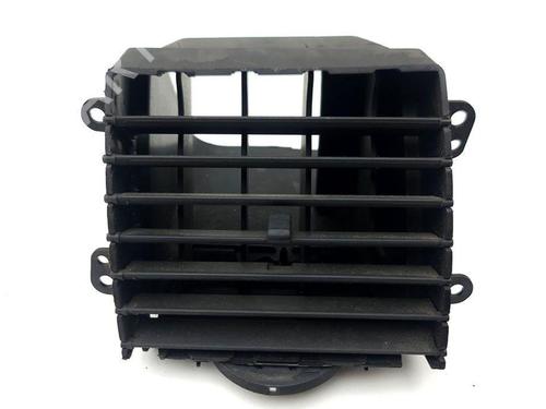 Air vent CHRYSLER GRAND VOYAGER V (RT) 2.8 CRD | BP28878604I21 
