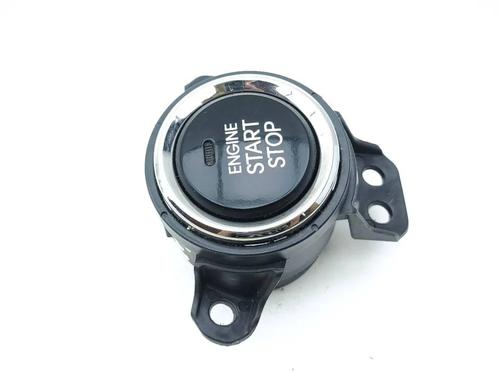 Switch KIA OPTIMA (FSGDS6B) 1.7 CRDi | BP33666004I30 - Image 3
