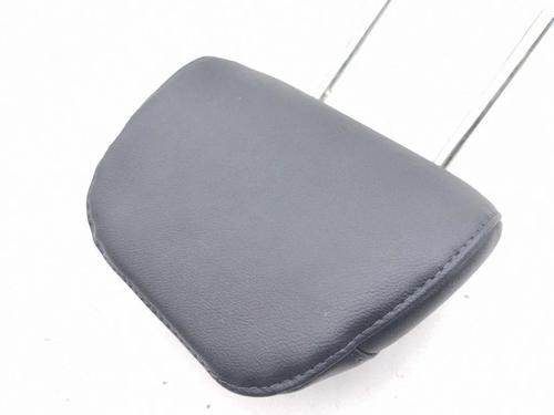 Nakkestøtte RENAULT MEGANE IV Hatchback (B9A/M/N_) 1.2 TCe 130 (B9MR) | BP38194380I31 - Image 3