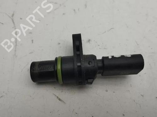 Elektronisk sensor SEAT LEON (KL1, KLG) 1.5 TSI (131 hp) 28861508