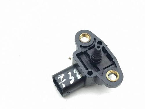 Mass air flow sensor MERCEDES-BENZ E-CLASS (W212) E 350 CDI (212.025) | BP40604269M95 - Image 4