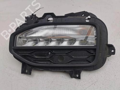 Used Left headlight Left headlight 33922308 33922308