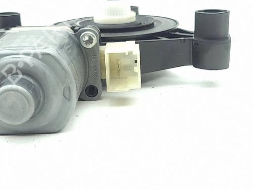 Right rear window motor AUDI A4 B9 (8W2, 8WC) 2.0 TDI | BP40233715E22 - Image 6