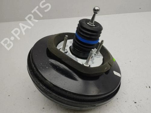 Servo brake CITROËN C4 III (BA_, BB_, BC_) ë-C4 (BCZKXC, BZCKSC) | BP40209845M42 - Image 4