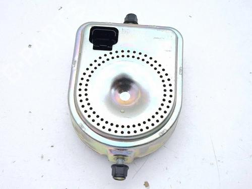 Control unit FORD KUGA III (DFK) 2.5 Duratec Plug-in-Hybrid | BP38251809M11 - Image 3