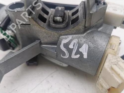 Ignition barrel CITROËN C-CROSSER (VU_, VV_) 2.2 HDi | BP28850196M48