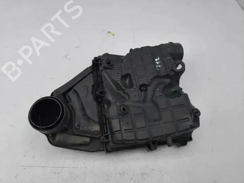 Other SEAT IBIZA V (KJ1, KJG) 1.0 TSI | BP28856444O1 - Image 5
