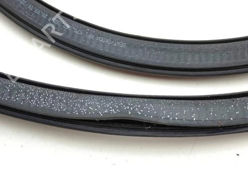 Gummiliste SEAT ATECA (KH7, KHP) 1.6 TDI | BP36329254C142 - Image 2