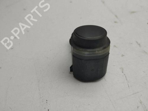 Electronic module AUDI A6 C7 Avant (4G5, 4GD) 1.8 TFSI | BP38247314M83 - Image 6