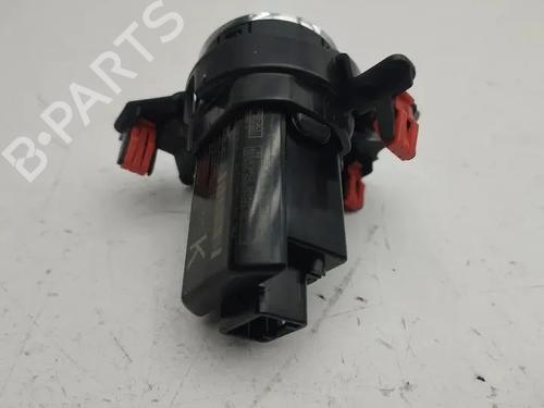 Switch TOYOTA C-HR (_X1_) 1.8 Hybrid (ZYX10_, ZYX11_, ZYX10R, ZYX11R) | BP28864654I30 - Image 5