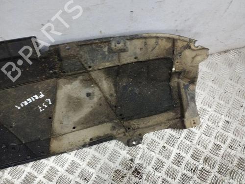 Upper protection MAZDA CX-5 (KF) 2.2 D | BP38282681M93 - Image 4