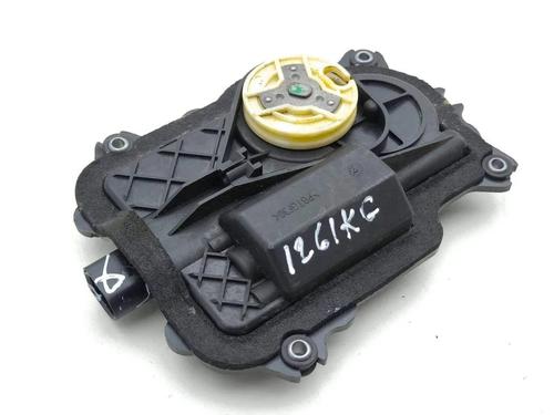 Used Electronic module Electronic module 36203163 36203163