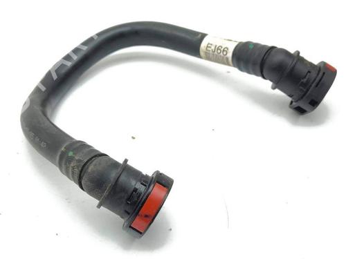 Used Pipe KIA NIRO I (DE) E-NIRO (204 hp) 28882895
