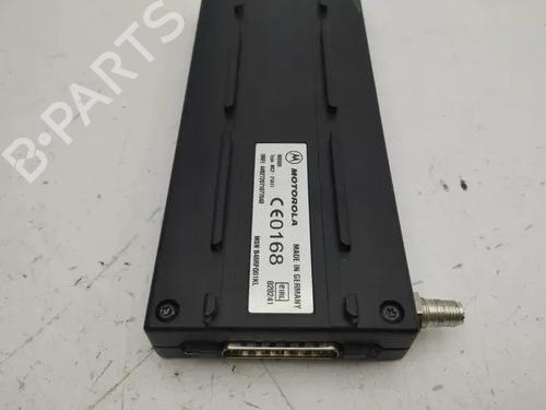 Electronic module MERCEDES-BENZ M-CLASS (W164) ML 320 CDI 4-matic (164.122) | BP28860436M83 - Image 7