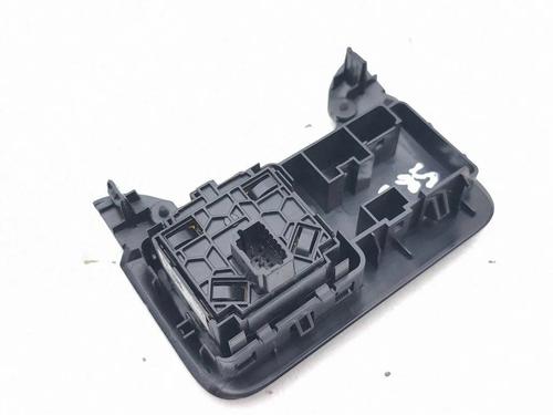 Switch RENAULT MEGANE IV Hatchback (B9A/M/N_) 1.2 TCe 130 (B9MR) | BP38316908I30 - Image 4