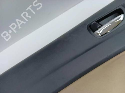 Rear left panel LEXUS IS II (_E2_) 220d (ALE20) | BP33254949C60 - Image 6