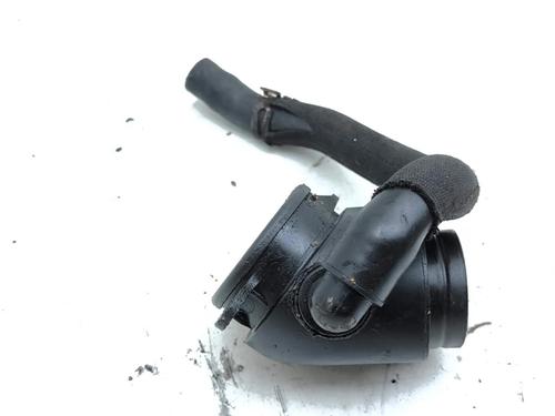 Pipe AUDI Q7 (4MB, 4MG, 4MQ) 45 TDI quattro | BP28872881M125