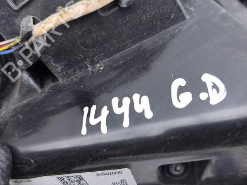 Right taillight VOLVO V60 II (225) D3 | BP37688739C35 - Image 10