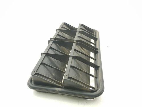 Grill PEUGEOT 807 (EB_) 2.2 HDi | BP28892119C40 - Image 5