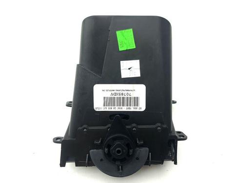 Air vent CHRYSLER GRAND VOYAGER V (RT) 2.8 CRD | BP28878604I21 