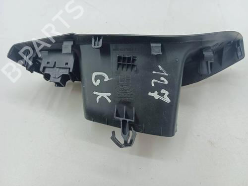 Left rear window switch FORD FOCUS II (DA_, HCP, DP) 1.8 TDCi | BP36195241I29 - Image 6