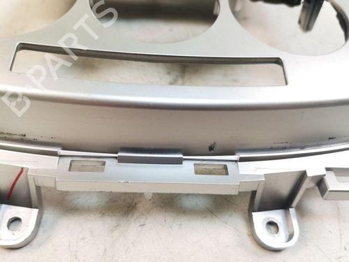 Switch MAZDA 5 (CW) 1.6 CD | BP28885822I30