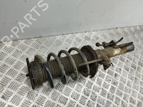 Left front shock absorber MAZDA 5 (CR) 2.0 CD (CR19) | BP33624258M16 - Image 7