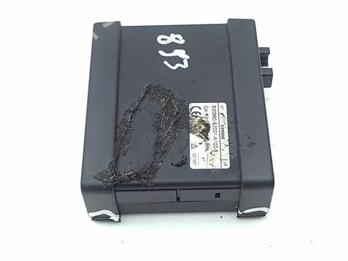 Electronic module CHRYSLER PT CRUISER (PT_) 2.2 CRD | BP40208613M83 - Image 4