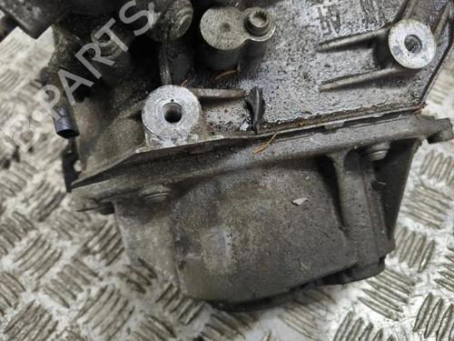 Gearbox VW T-ROC (A11, D11) 1.0 TSI | BP28900618M3 - Image 6