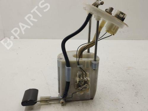 Fuel pump HYUNDAI i40 I (VF) 1.7 CRDi | BP28892313M76 