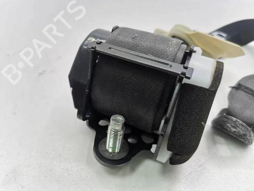 Rear right seatbelt HONDA CR-V IV (RM_) 1.6 i-DTEC 4WD (RE6) | BP36079253I28 - Image 8