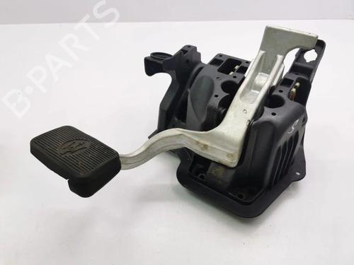 Bremsepedal Bremsepedal 28876186 28876186