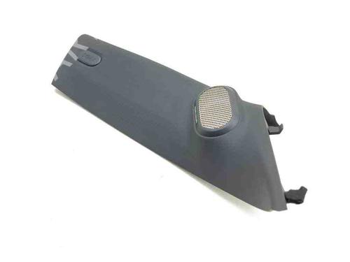 Other MINI MINI (F56) Cooper S | BP28883731O1 