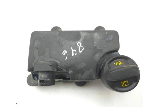 Other SEAT ARONA (KJ7, KJP) 1.0 TSI | BP32674747O1 - Image 7