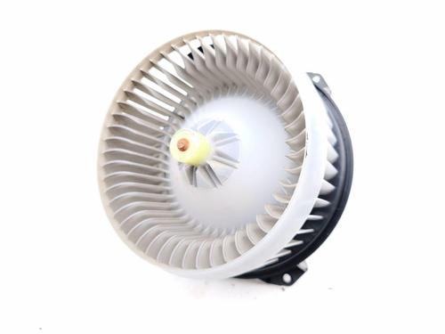 Used Heater matrix TOYOTA GT 86 Coupe (ZN6_) 2.0 (ZN6AC_, ZN6BC_, ZN6K) (200 hp) 29813005