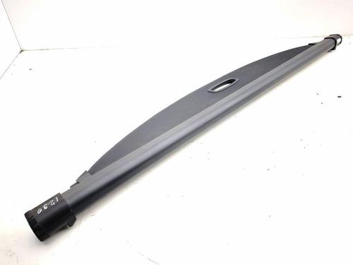 Used Rear parcel shelf KIA NIRO I (DE) E-NIRO (204 hp) 29752458