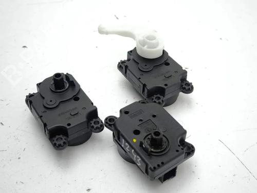 Electronic module JEEP AVENGER (J2) Electric | BP36350421M83 - Image 2