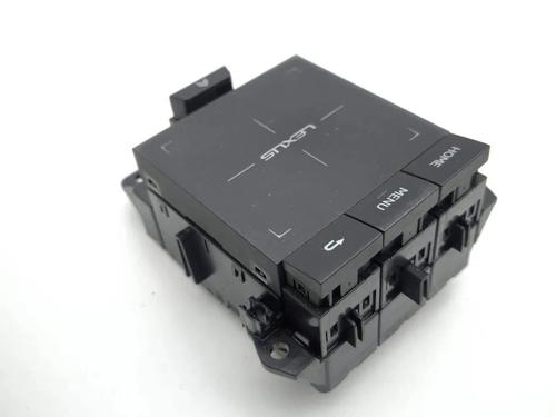 Switch LEXUS UX (_AA1_, _AH1_, _MA1_) 250h (MZAH10) | BP36178298I30 - Image 3