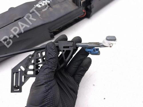 Electronic module MERCEDES-BENZ CLS (C218) CLS 63 AMG (218.374) | BP36934891M83 - Image 7