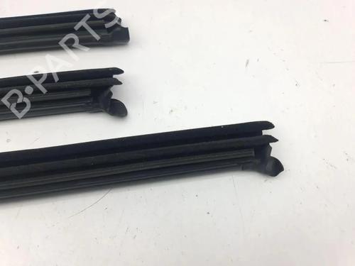 Rubber door seal VW ID.3 (E11, E12) Pro S | BP33864346C142 - Image 9