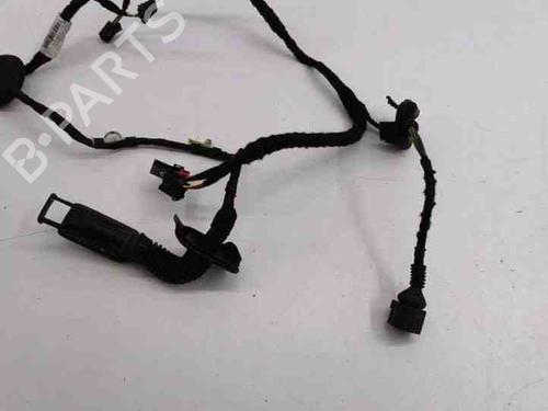 Wiring harness AUDI A6 C7 Avant (4G5, 4GD) 1.8 TFSI | BP28857549E16